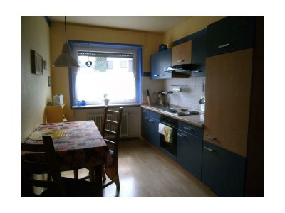 Apartment 2-Bettwohnung - Features photo 7