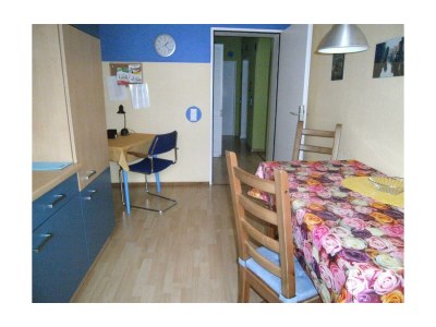 Apartment 2-Bettwohnung - Features photo 8