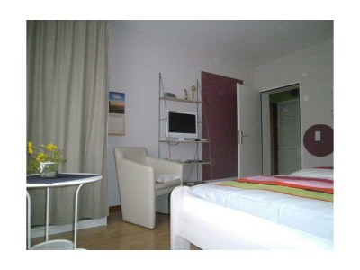 Apartment 2-Bettwohnung - Features photo 10