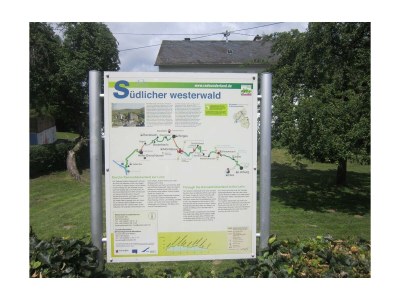 Apartment 2-Bettwohnung Belegung 2 Erw., auch mit Kind - Outdoor photo 6