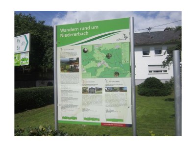 Apartment 2-Bettwohnung Belegung 2 Erw., auch mit Kind - Outdoor photo 7