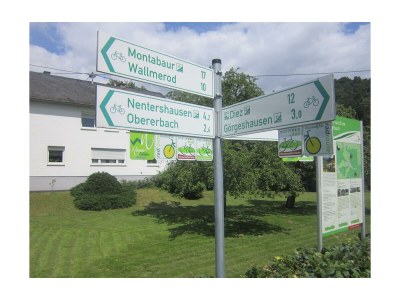 Apartment 2-Bettwohnung Belegung 2 Erw., auch mit Kind - Outdoor photo 8