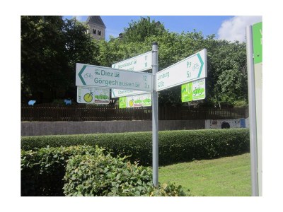 Apartment 2-Bettwohnung Belegung 2 Erw., auch mit Kind - Outdoor photo 9