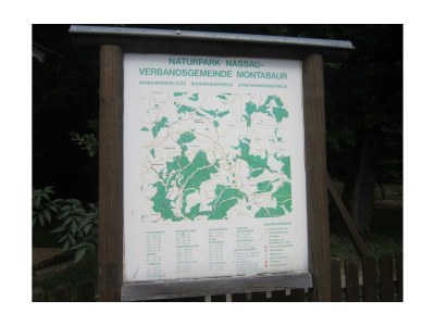 Apartment 2-Bettwohnung Belegung 2 Erw., auch mit Kind - Outdoor photo 10