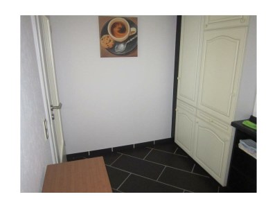 Apartment 2-Bettwohnung Belegung 2 Erw., auch mit Kind - Features photo 16