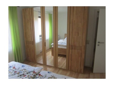 Apartment 2-Bettwohnung Belegung 2 Erw., auch mit Kind - Features photo 19