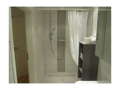 Apartment 2-Bettwohnung Belegung 2 Erw., auch mit Kind - Features photo 20