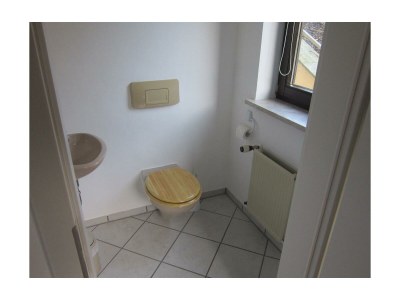 Apartment 2-Bettwohnung Belegung 2 Erw., auch mit Kind - Features photo 22