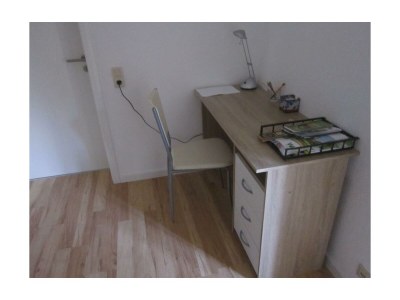 Apartment 2-Bettwohnung Belegung 2 Erw., auch mit Kind - Features photo 23