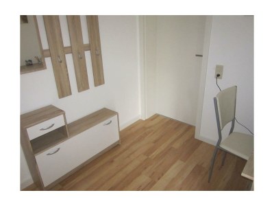 Apartment 2-Bettwohnung Belegung 2 Erw., auch mit Kind - Features photo 24