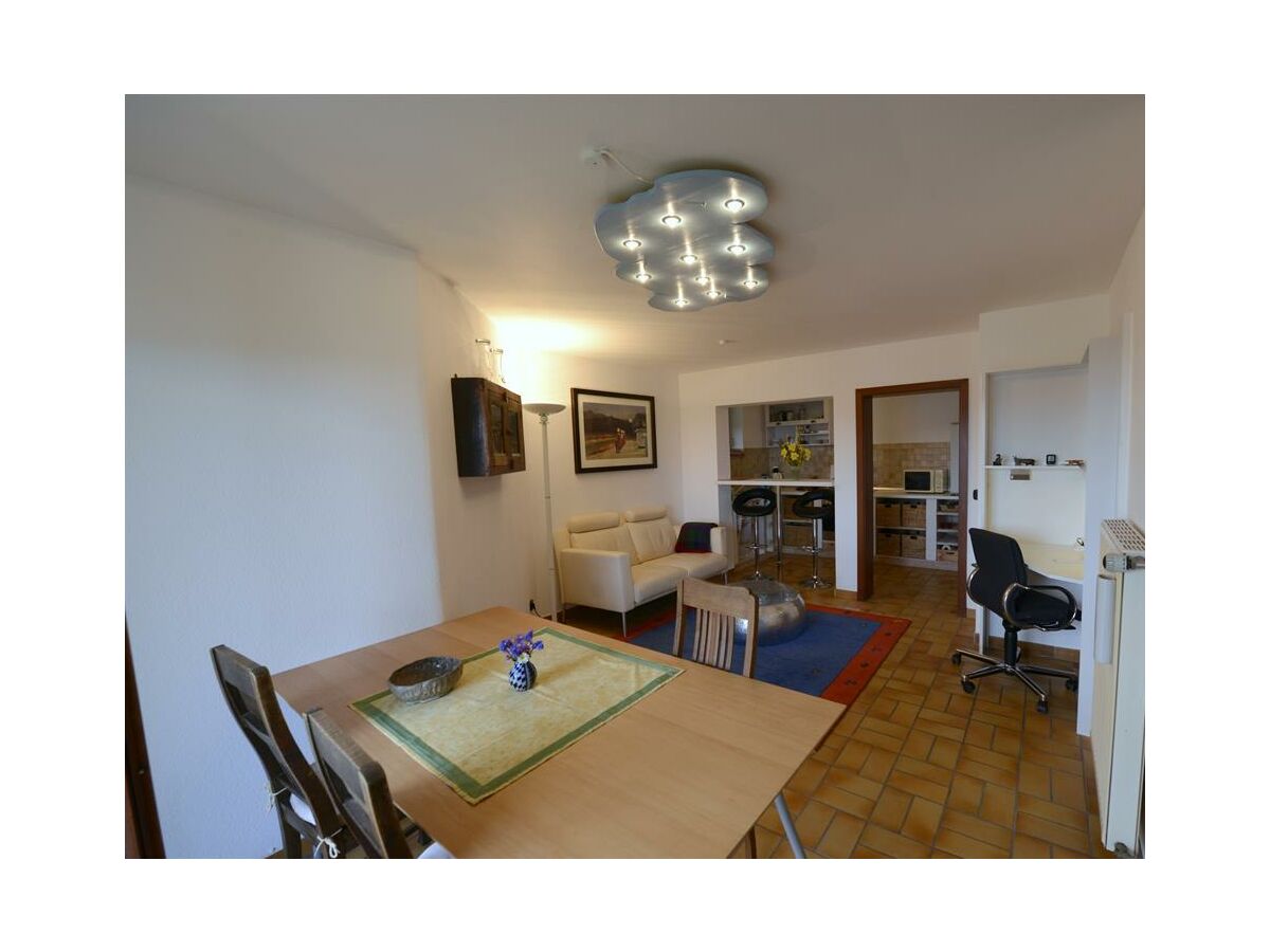 Apartment 2-Bettwohnung - Outdoor photo 3