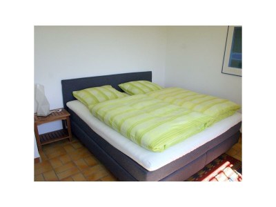 Apartment 2-Bettwohnung - Outdoor photo 2