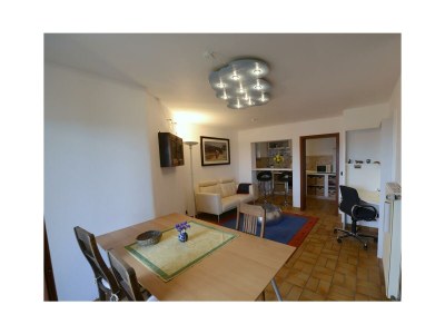 Apartment 2-Bettwohnung - Outdoor photo 3