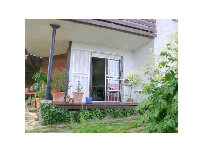 Apartment 2-Bettwohnung - Outdoor photo 4