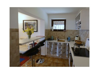 Apartment 2-Bettwohnung - Outdoor photo 5