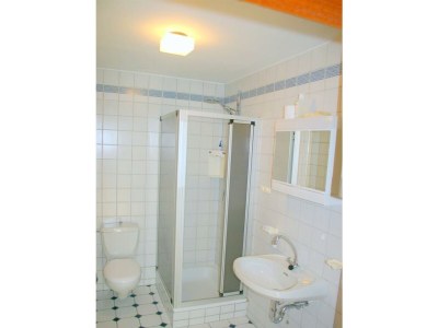 Apartment 2-Bettwohnung - Outdoor photo 6