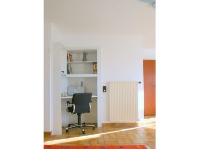 Apartment 2-Bettwohnung - Outdoor photo 7