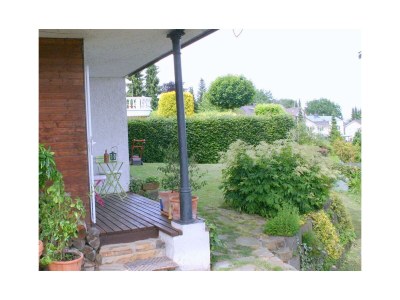 Apartment 2-Bettwohnung - Outdoor photo 9