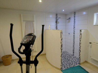 Apartment 2-Bettwohnung - Outdoor photo 11