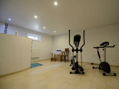 Apartment 2-Bettwohnung - Outdoor photo 12