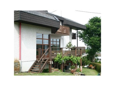 Apartment 2-Bettwohnung - Features photo 14