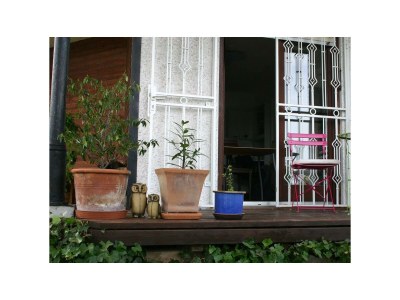 Apartment 2-Bettwohnung - Features photo 16