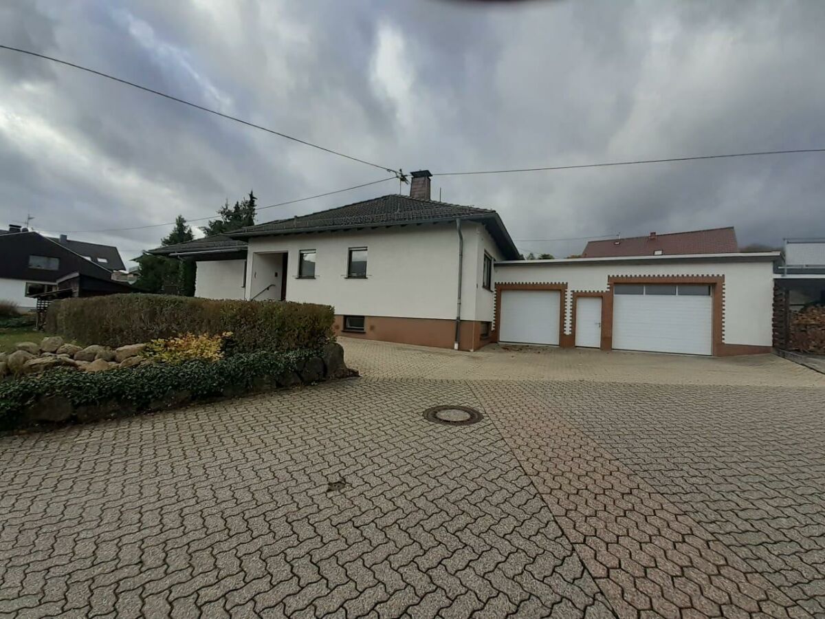 Apartment 2-Bettwohnung - Outdoor photo 3