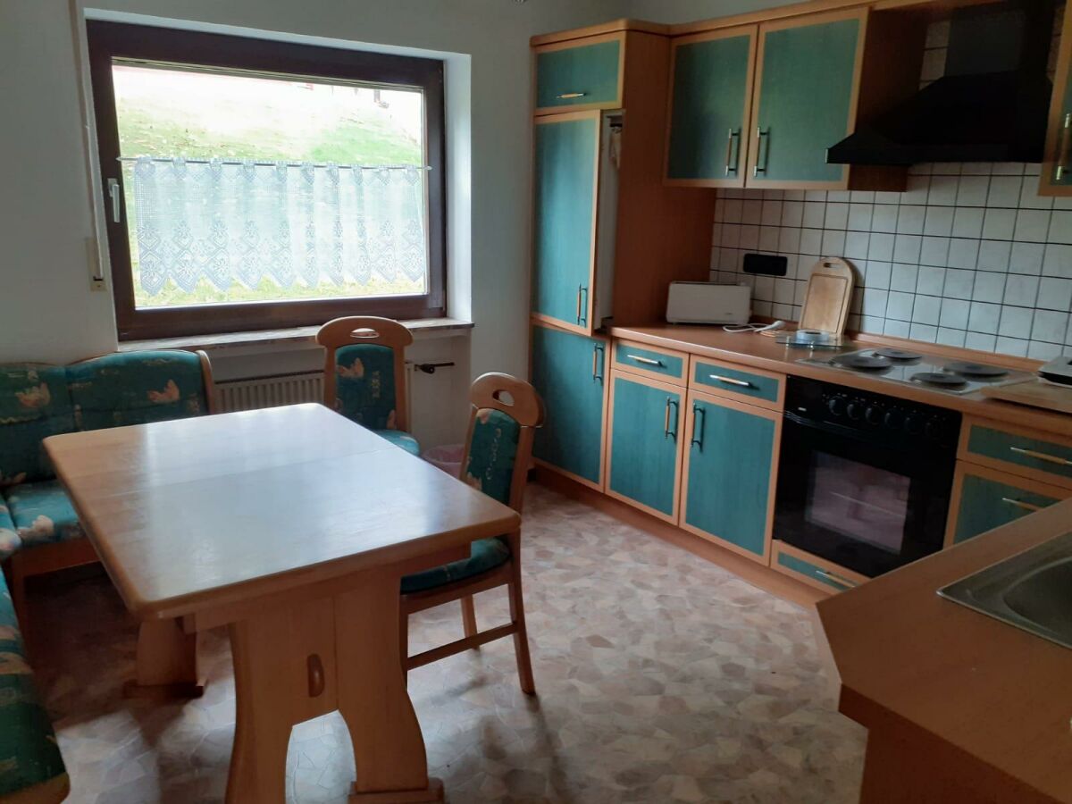 Apartment 2-Bettwohnung - Features photo 5