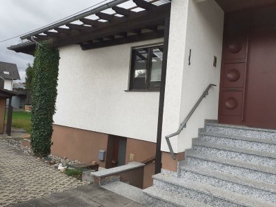 Apartment 2-Bettwohnung - Outdoor photo 2