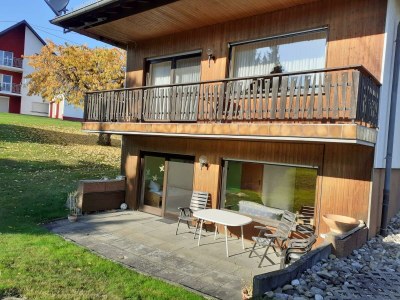 Apartment 2-Bettwohnung - Outdoor photo 4