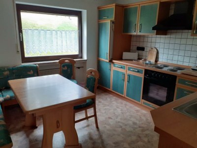 Apartment 2-Bettwohnung - Features photo 5