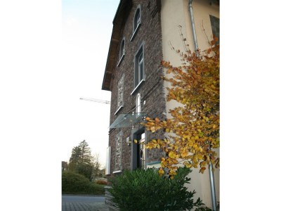 Apartment Apartpeterstor - Outdoor photo 2