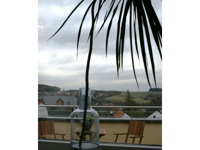 Apartment Apartpeterstor - Outdoor photo 7