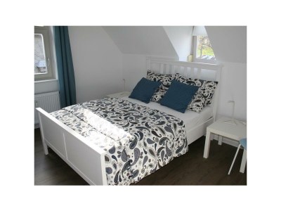 Apartment Apartpeterstor - Outdoor photo 9