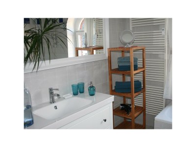 Apartment Apartpeterstor - Outdoor photo 10