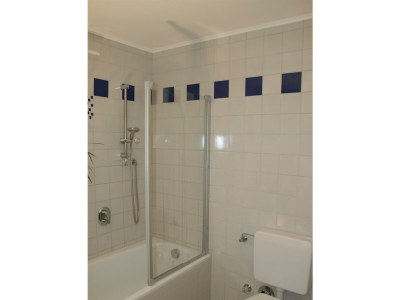 Apartment Apartpeterstor - Outdoor photo 11