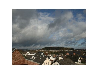 Apartment Apartpeterstor - Outdoor photo 14