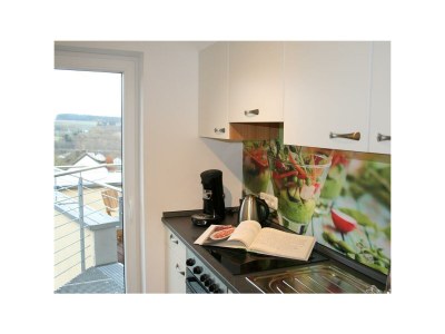 Apartment Apartpeterstor - Features photo 16