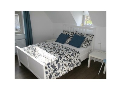 Apartment Apartpeterstor - Features photo 17