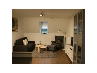 Apartment Apartpeterstor - Features photo 19