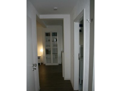 Apartment Apartpeterstor - Features photo 22