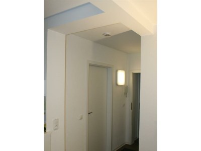 Apartment Apartpeterstor - Features photo 23