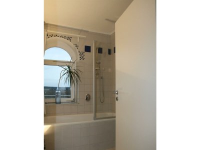 Apartment Apartpeterstor - Features photo 25