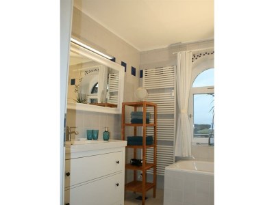 Apartment Apartpeterstor - Features photo 26