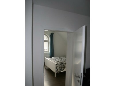 Apartment Apartpeterstor - Features photo 27