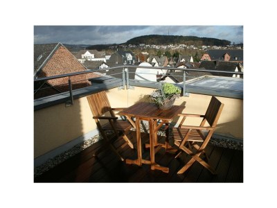 Apartment Apartpeterstor - Outdoor photo 29