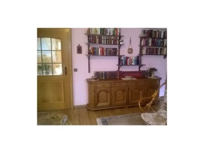 Apartment 4-Bettwohnung - Features photo 5