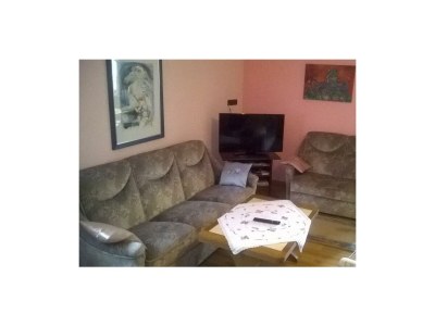 Apartment 4-Bettwohnung - Features photo 6