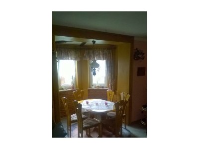 Apartment 4-Bettwohnung - Features photo 7