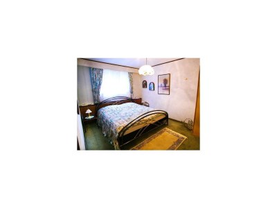 Apartment 4-Bettwohnung - Features photo 8